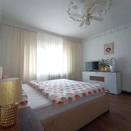 Dove Apartment ซีบิว ภายนอก รูปภาพ