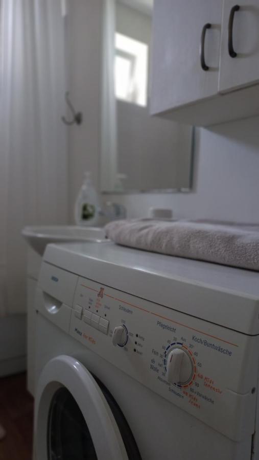 Dove Apartment ซีบิว ภายนอก รูปภาพ