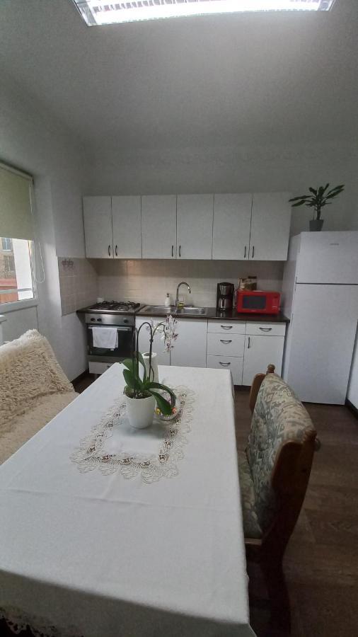 Dove Apartment ซีบิว ภายนอก รูปภาพ